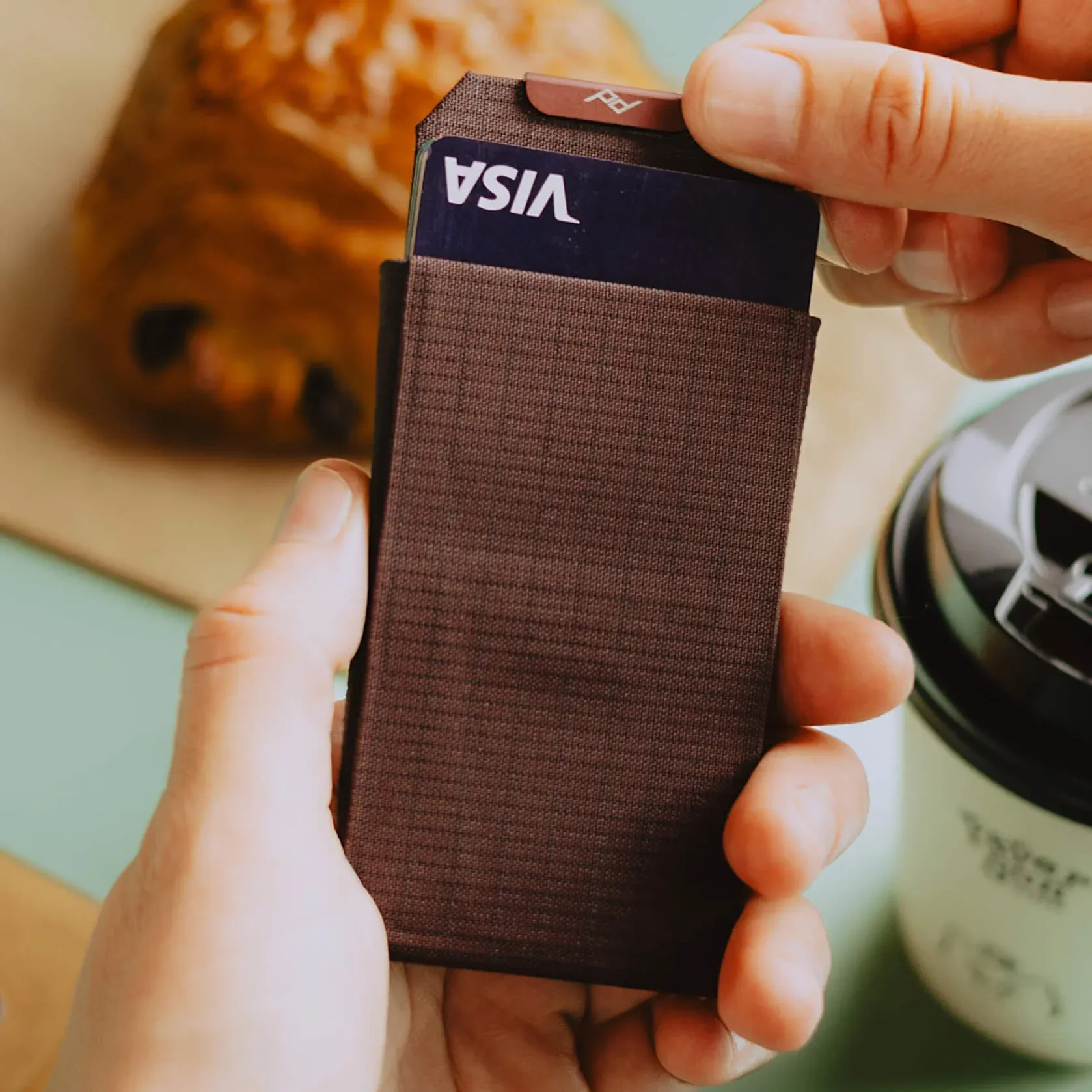 peak-design-everyday-slim-wallet-slim-cuzdan-asimetrik-e-ticaret-gorsel1